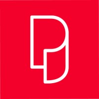 Premium Papéis Personalizados logo - Similar company to Ripz Papéis