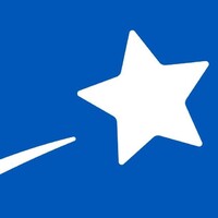 Make-A-Wish® Central & South Texas logo - Similar company to Social Native