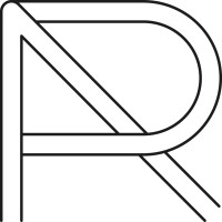 Arts en résidence - Réseau national logo - Similar company to L'Ahah