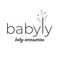 Babyly Anna Czerwińska-Juszczyk logo - Similar company to Interfjord Poland S.A.