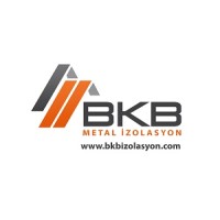 BKB METAL SAN. TİC. LTD. ŞTİ. logo - Similar company to Metamicron