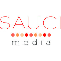 Sauci Media Limited logo - Similar company to Open Platform Systems Pty Ltd