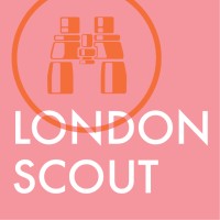 London Scout, Inc. logo - Similar company to House Strategy