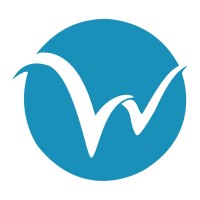 Wib Day logo - Similar company to Nazarick