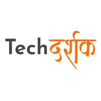 TECHDARSHAK SOFTWARE LLP logo - Similar company to Assettix