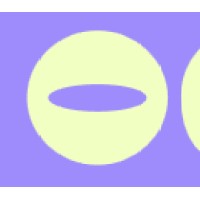 Odyssey Events logo - Similar company to Orchid Systems