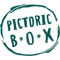 Pictoricbox