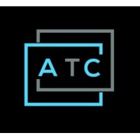 Agile Tosho Consulting & Mentorship logo - Similar company to The Learning Deck