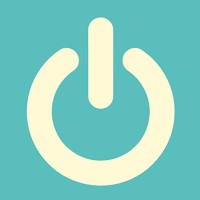 Yoga Bytes logo - Similar company to 兴业数字金融服务(上海)股份有限公司