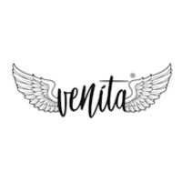Venita Coffee logo - Similar company to Xmartech
