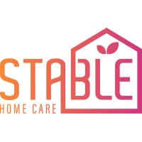 Stable Home Care logo - Similar company to Oda Advisory Pty Ltd