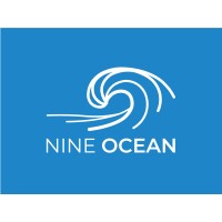Nine Ocean Limited