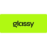 GlassyWebsite logo - Similar company to Appy Création