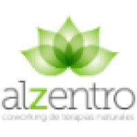 Alzentro Coworking