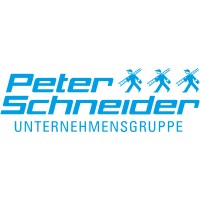 Peter Schneider Unternehmensgruppe logo - Similar company to 3B Dienstleistung Leipzig Gmbh Gebäudereinigung & Hotelservice