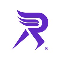 Recruitopia logo - Similar company to Jomeinvoice