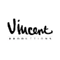 Vincent productions GmbH logo - Similar company to Stadt Und Land Reisen Gmbh