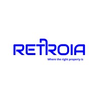 RETROIA logo - Similar company to Retroia Gayrimenkul Danışmanlığı