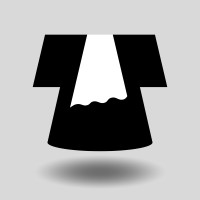 Toga Academie logo - Similar company to Nor Law