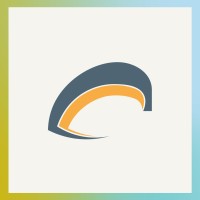 ANTZWAVE logo - Similar company to Algiz Communication