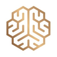 KetoSwiss AG logo - Similar company to Swiss Association For Ketogenic Metabolic Therapies