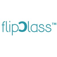 flipClass logo - Similar company to Vectorx Db