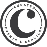 Curated Events & Services