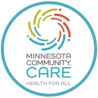 Minnesota Community Care logo - Similar company to Minddemand
