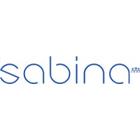 Sabina Group logo - Similar company to Sabina