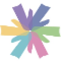One Result Consultoria