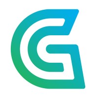 Gauge Interactive