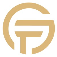 Finanz-Gold.de logo - Similar company to Devterm It Solutions Gmbh & Co. Kg