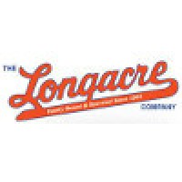 The Longacre Company