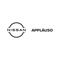 Applàuso Nissan logo - Similar company to Liven Up Idiomas