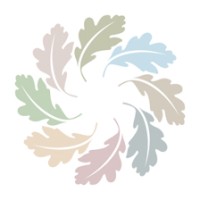 Hideaways Holidays Ltd. logo - Similar company to Cornwall Hideaways
