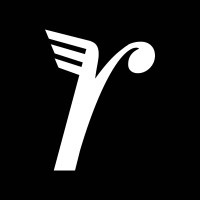 ReturnRunners logo - Similar company to Returnpro