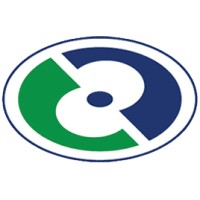 PT Dharma Precision Tools logo - Similar company to Xpertrainer