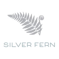 Silver Fern Co Accounting logo - Similar company to Wolverine Tax And Financial