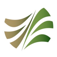 CMC Biomassa logo - Similar company to Verde Biomassa