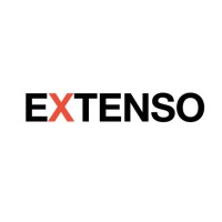 EXTENSO logo - Similar company to Extenso