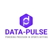 Data Pulse logo - Similar company to Data Pulse