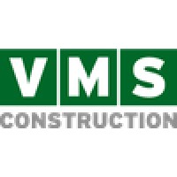 Vms Construction