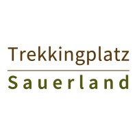Trekkingplatz Sauerland