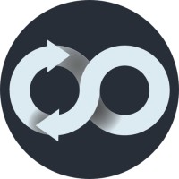 zenAud.io logo - Similar company to The 405