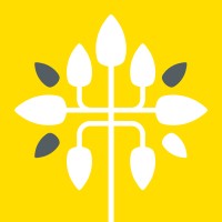 3 pas sur le côté logo - Similar company to Jobonmap