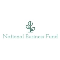 National Business Fund logo - Similar company to 1826 Capital, Llc