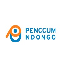 PENCCUM NDONGO logo - Similar company to Grafhilux