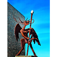 Karkonoskie Tajemnice logo - Similar company to Lfc