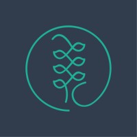 Biodiversita Microbial Technology logo - Similar company to Biodiversita