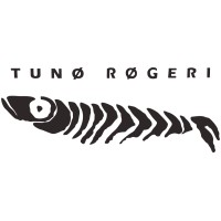 Tunø Røgeri Aps